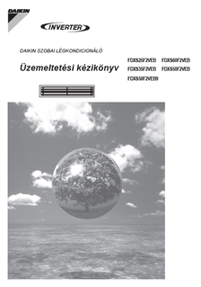 FDXS-F_FDXS-F9_4PHU362536-1B_Operation manuals_Hungarian download